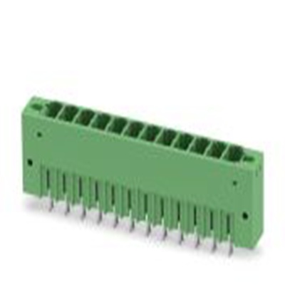 1721009 Phoenix Contact product image